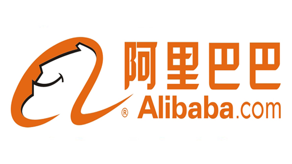 Alibaba