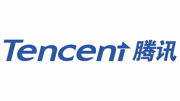 Tencent