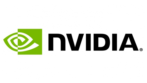 NVIDIA