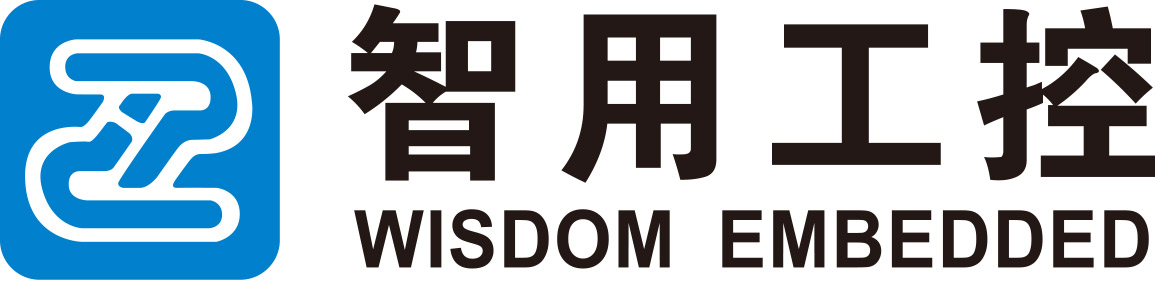 智用工控-智用星空(北京）科技有限公司-LDCMS