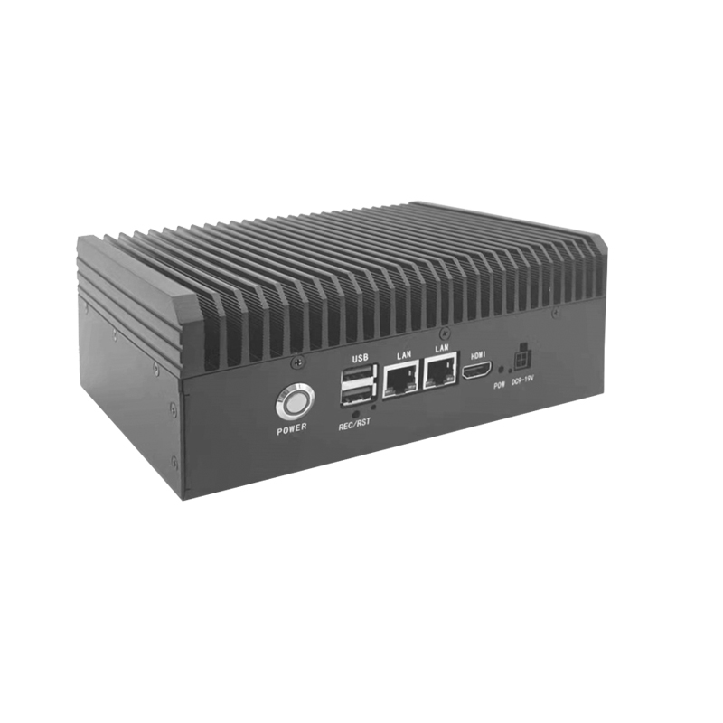 AGX 多接口整机 602