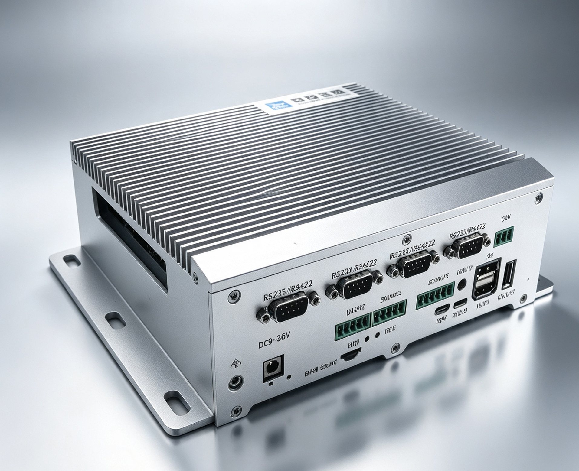 Jetson Thor 多网口+多USB 适配T5000/T4000